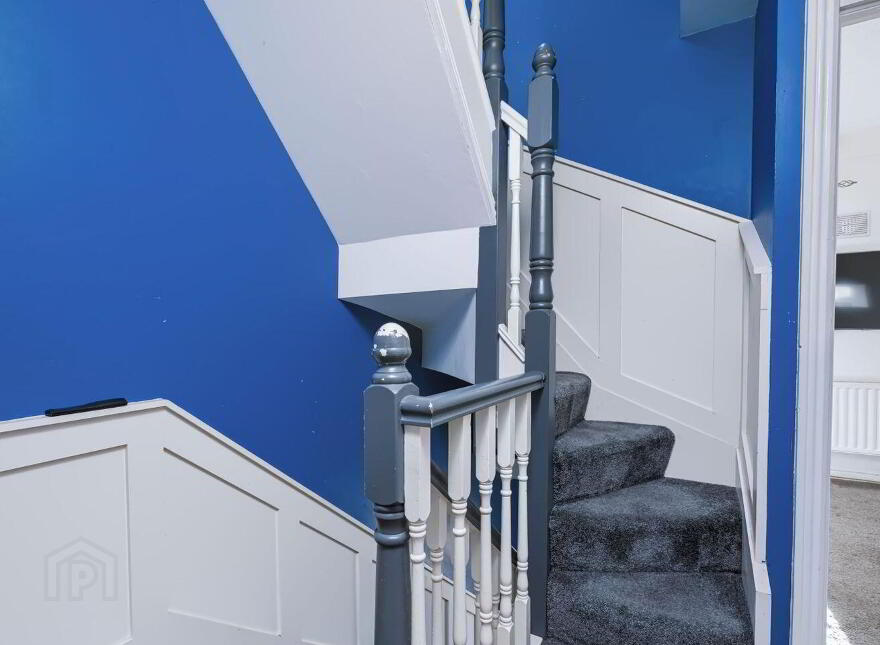 27 Woodbank Avenue, Finglas South, Dublin 11, D11E3P3