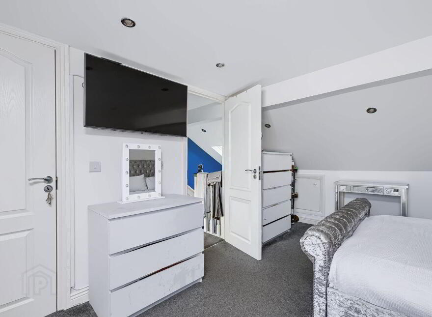27 Woodbank Avenue, Finglas South, Dublin 11, D11E3P3