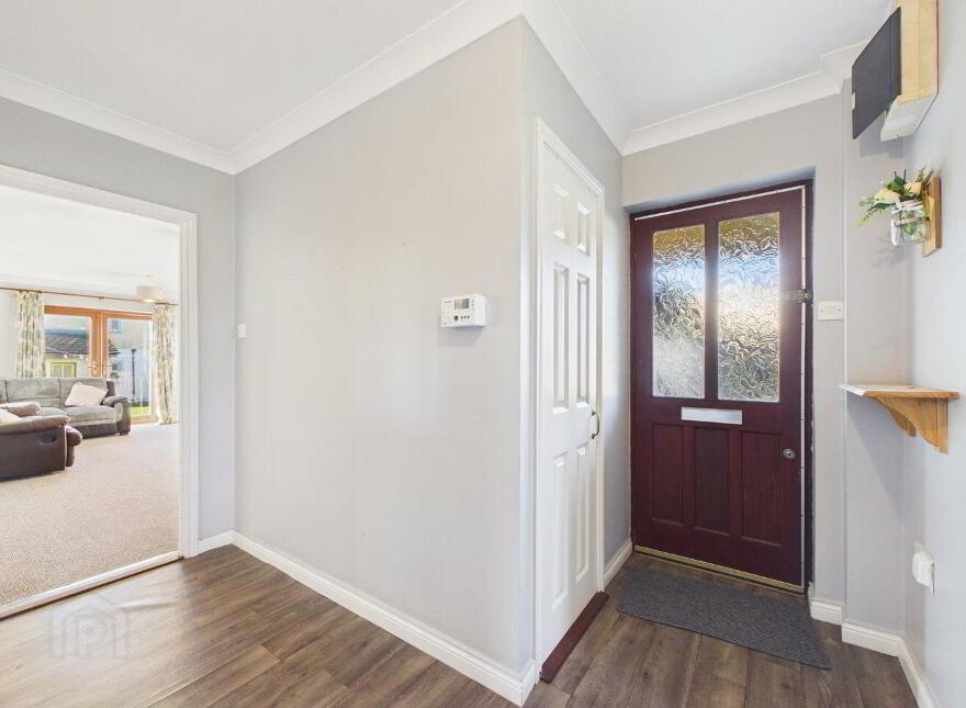 5 Pebble Place, Pebble Beach, Tramore, X91W5P6