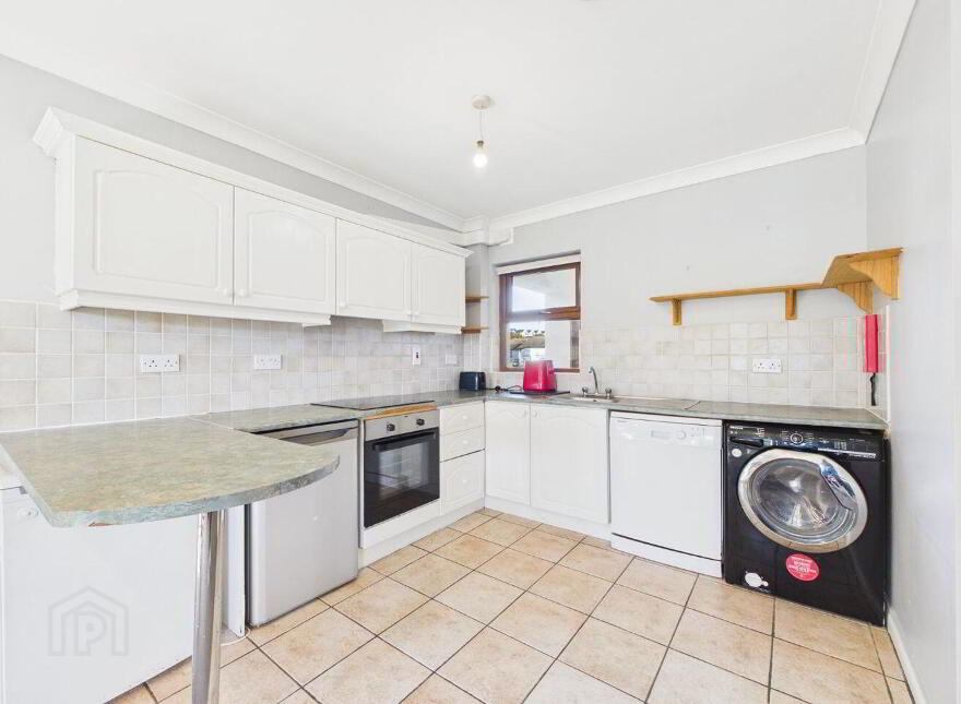 5 Pebble Place, Pebble Beach, Tramore, X91W5P6