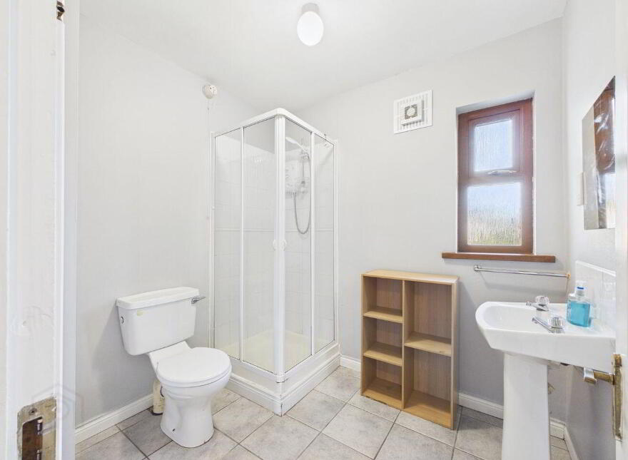 5 Pebble Place, Pebble Beach, Tramore, X91W5P6