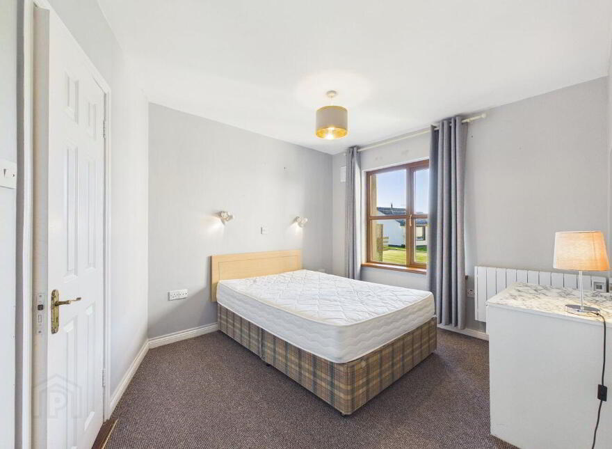 5 Pebble Place, Pebble Beach, Tramore, X91W5P6