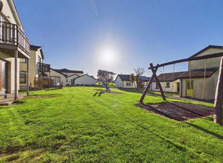 5 Pebble Place, Pebble Beach, Tramore, X91W5P6