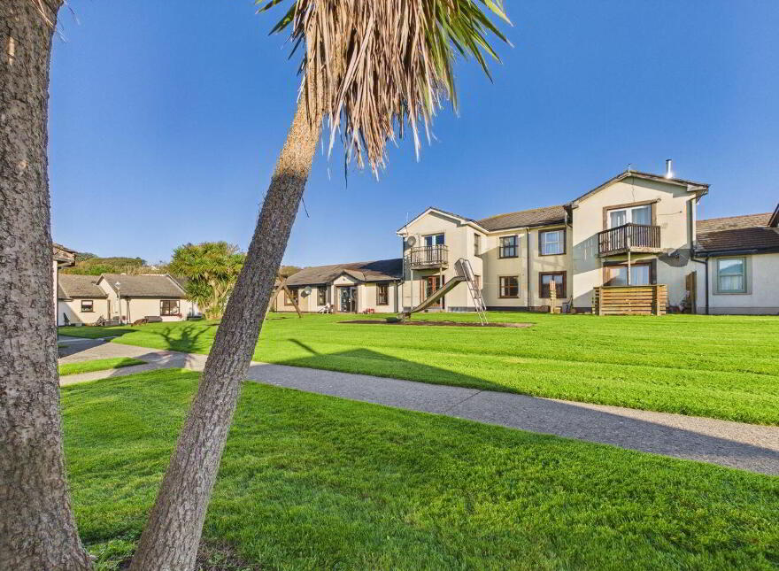 5 Pebble Place, Pebble Beach, Tramore, X91W5P6