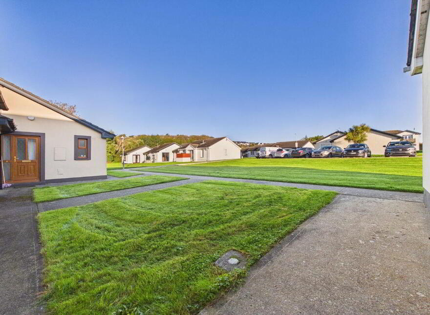 5 Pebble Place, Pebble Beach, Tramore, X91W5P6
