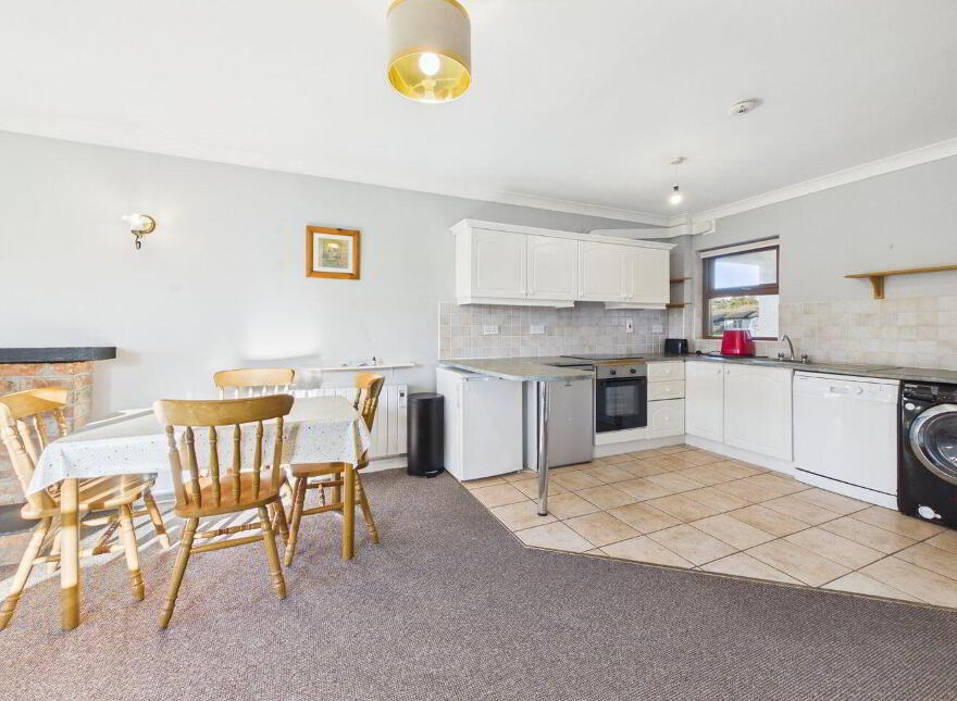 5 Pebble Place, Pebble Beach, Tramore, X91W5P6
