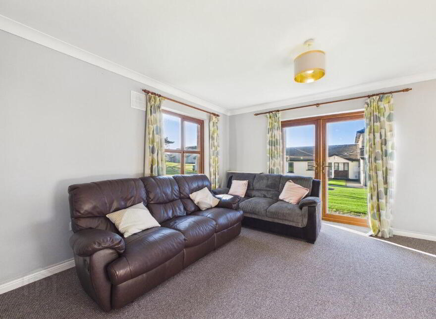 5 Pebble Place, Pebble Beach, Tramore, X91W5P6