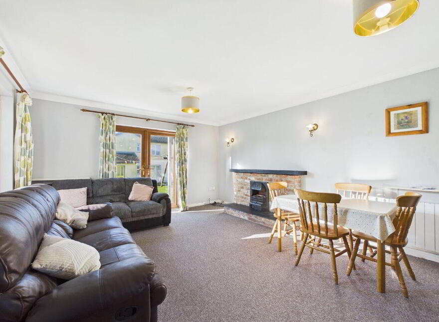 5 Pebble Place, Pebble Beach, Tramore, X91W5P6