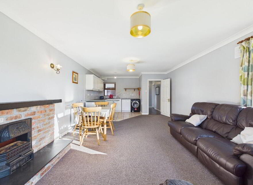 5 Pebble Place, Pebble Beach, Tramore, X91W5P6