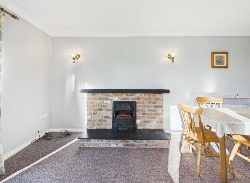 5 Pebble Place, Pebble Beach, Tramore, X91W5P6