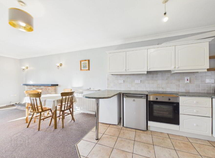5 Pebble Place, Pebble Beach, Tramore, X91W5P6