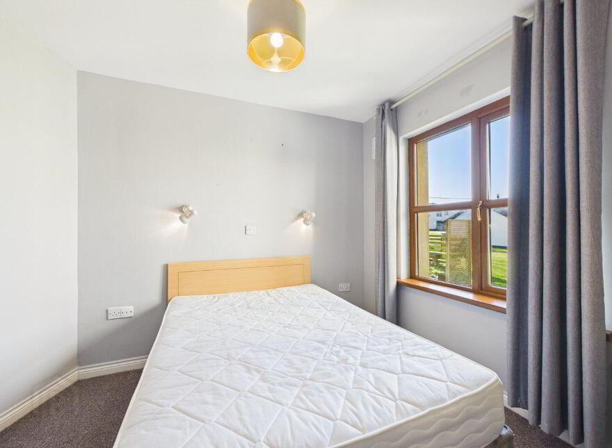 5 Pebble Place, Pebble Beach, Tramore, X91W5P6