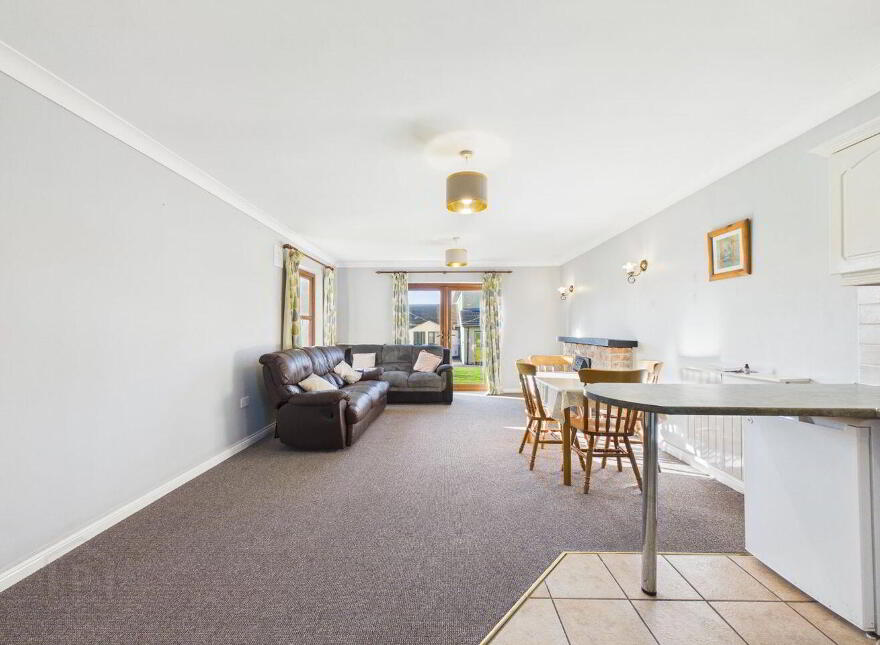 5 Pebble Place, Pebble Beach, Tramore, X91W5P6