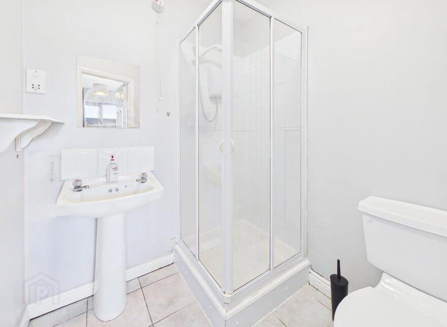 5 Pebble Place, Pebble Beach, Tramore, X91W5P6