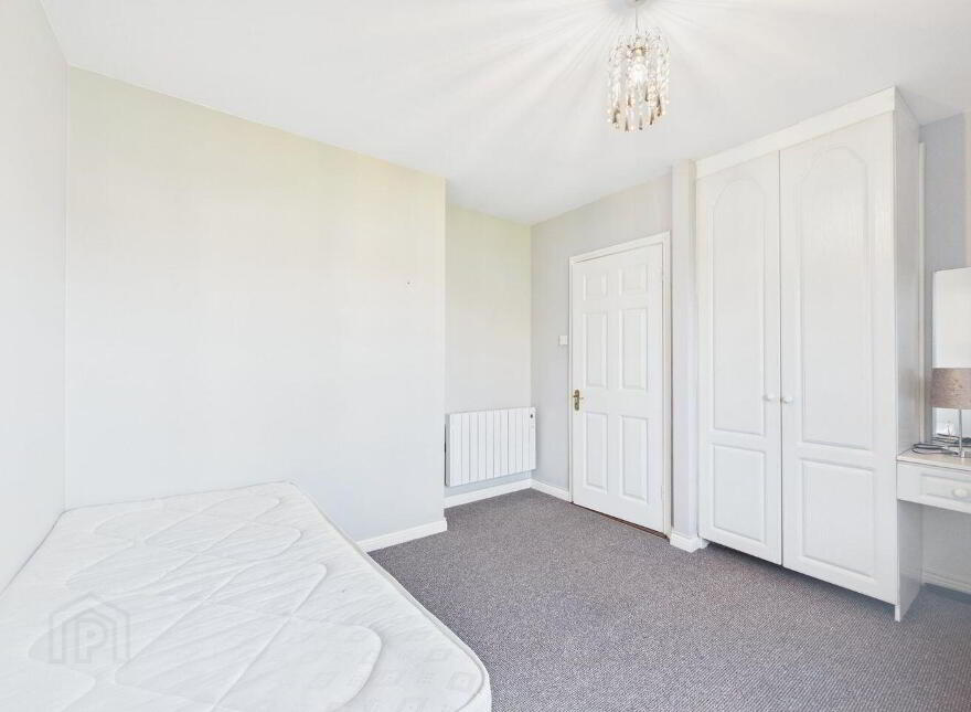 5 Pebble Place, Pebble Beach, Tramore, X91W5P6