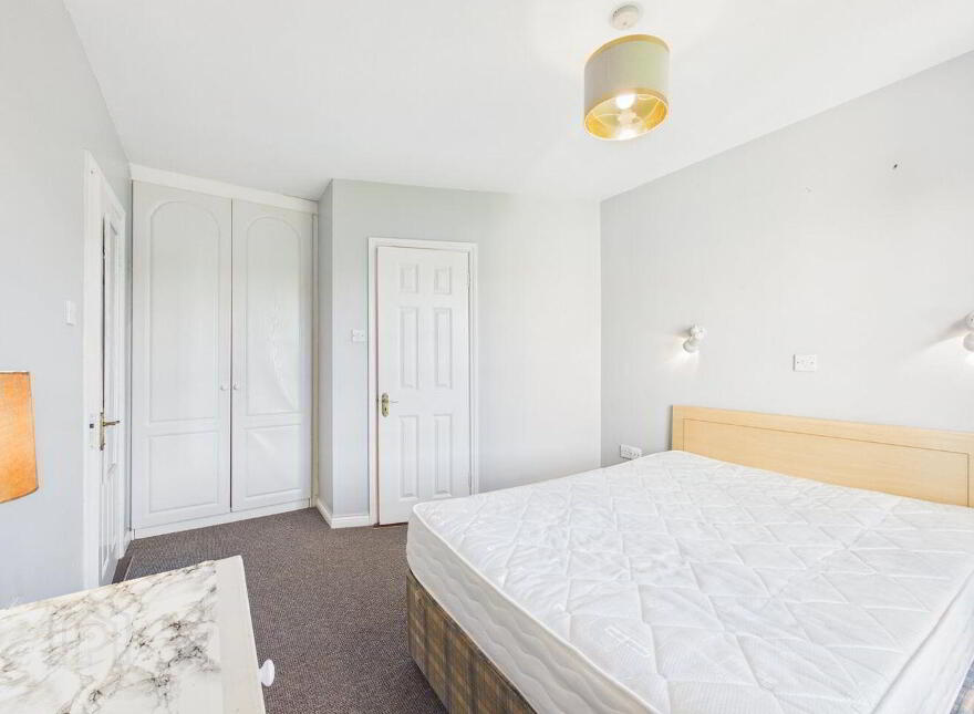 5 Pebble Place, Pebble Beach, Tramore, X91W5P6