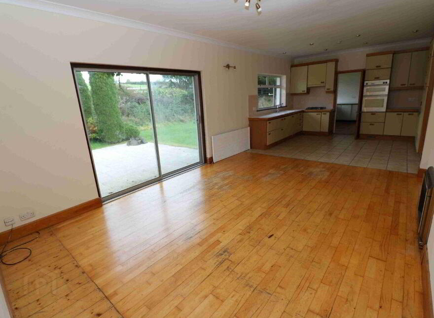 Carnes West, Bellewstown, Bellewstown, A92X973
