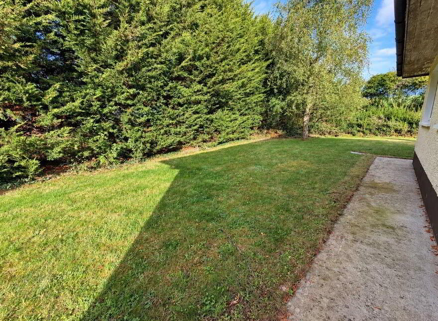 Carnes West, Bellewstown, Bellewstown, A92X973