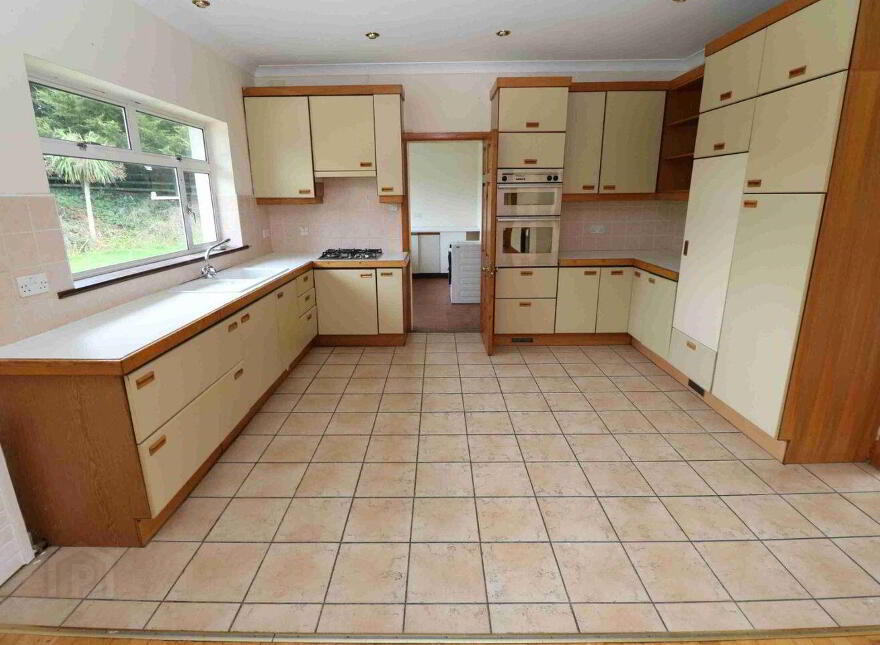 Carnes West, Bellewstown, Bellewstown, A92X973