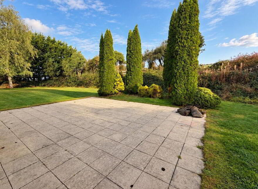 Carnes West, Bellewstown, Bellewstown, A92X973