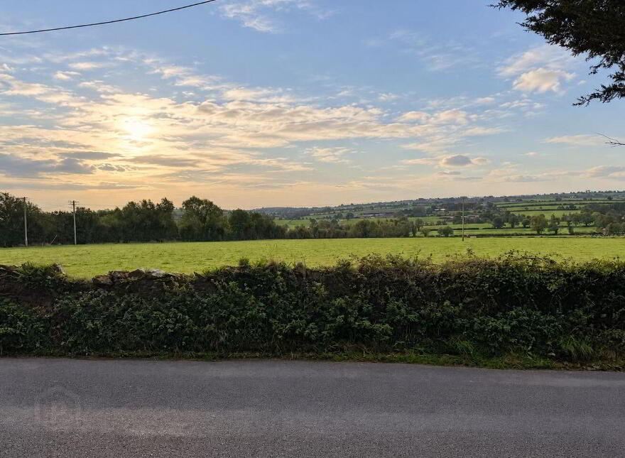 Carnes West, Bellewstown, Bellewstown, A92X973