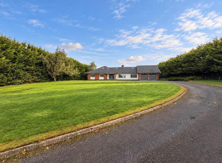 Carnes West, Bellewstown, Bellewstown, A92X973