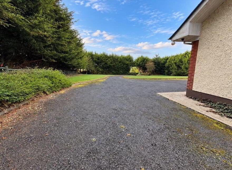 Carnes West, Bellewstown, Bellewstown, A92X973