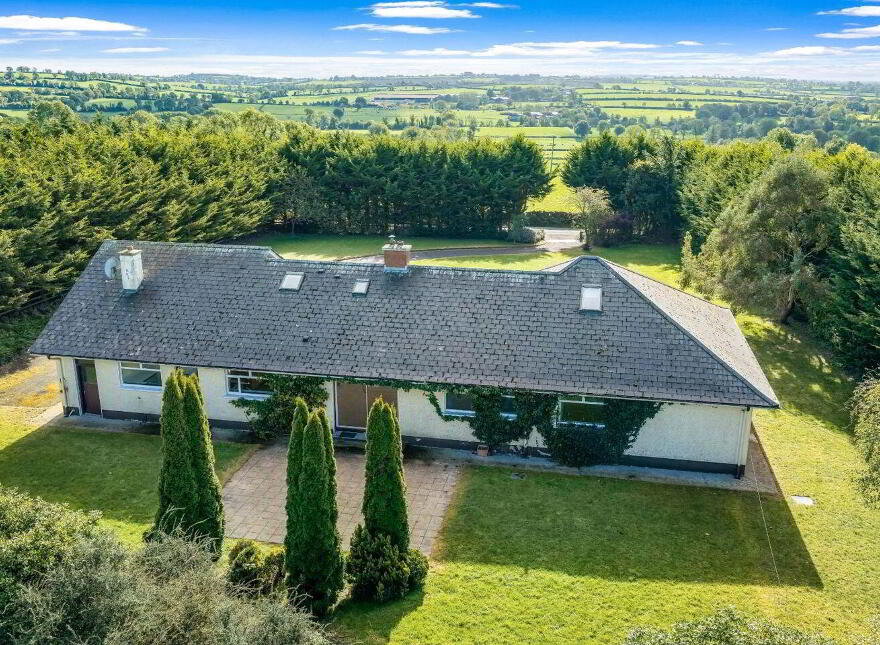 Carnes West, Bellewstown, Bellewstown, A92X973