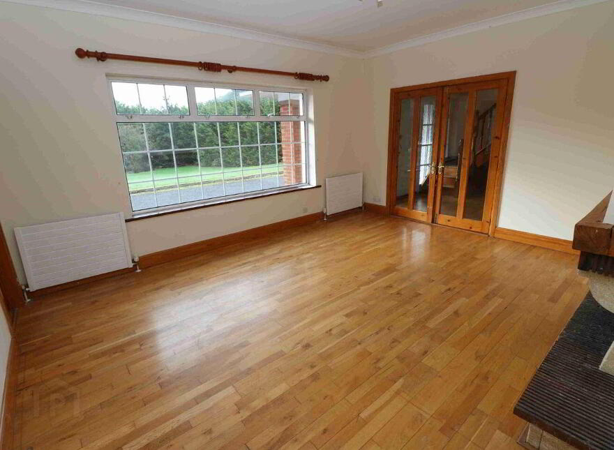 Carnes West, Bellewstown, Bellewstown, A92X973