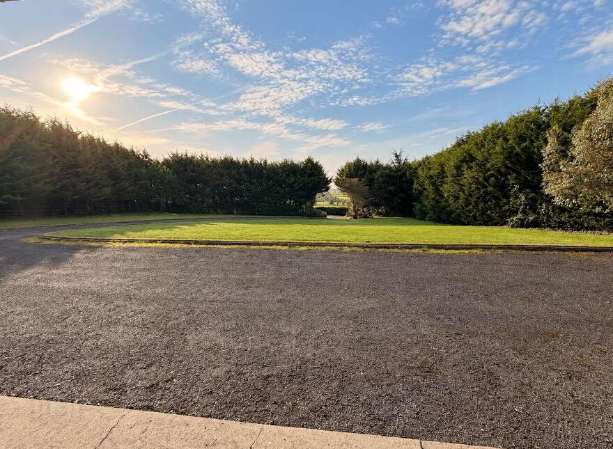Carnes West, Bellewstown, Bellewstown, A92X973