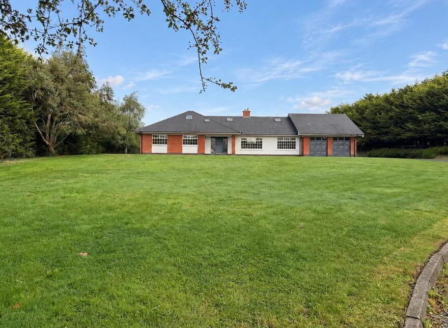 Carnes West, Bellewstown, Bellewstown, A92X973