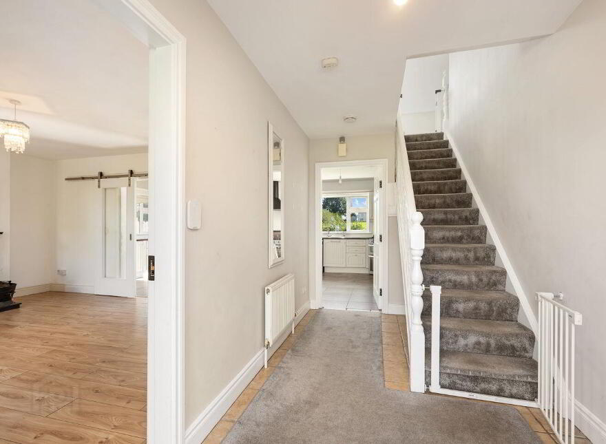 24 Templeroe, Shanballymore, Shanballymore, P51N978