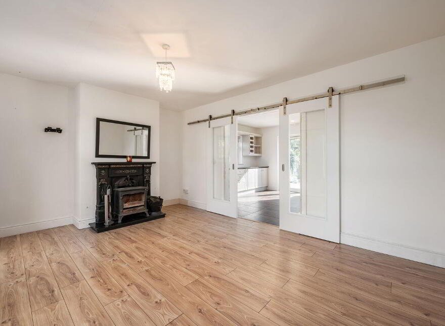 24 Templeroe, Shanballymore, Shanballymore, P51N978