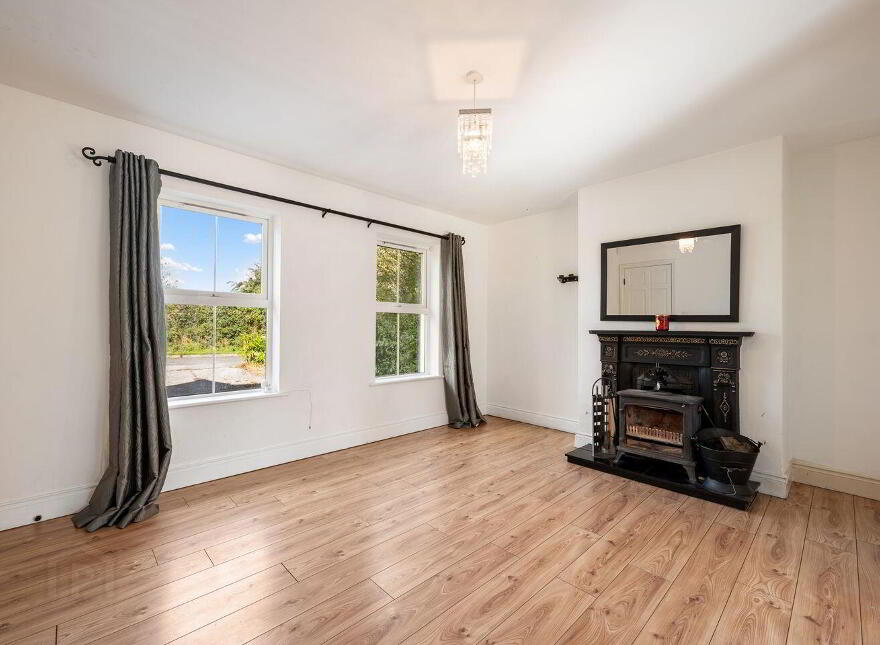 24 Templeroe, Shanballymore, Shanballymore, P51N978
