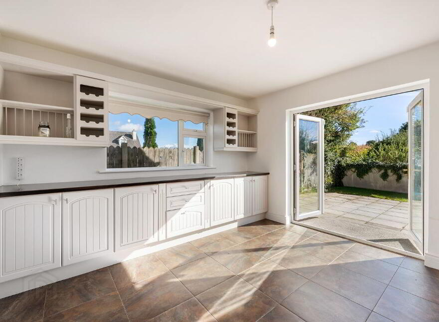 24 Templeroe, Shanballymore, Shanballymore, P51N978