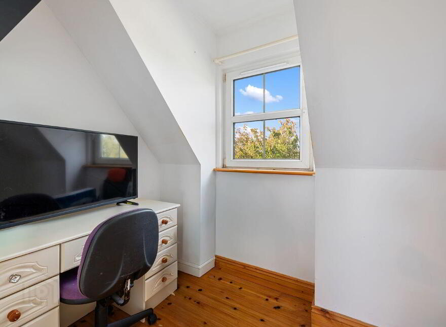 24 Templeroe, Shanballymore, Shanballymore, P51N978