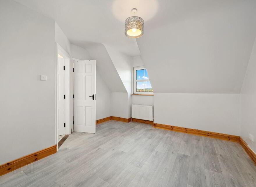 24 Templeroe, Shanballymore, Shanballymore, P51N978