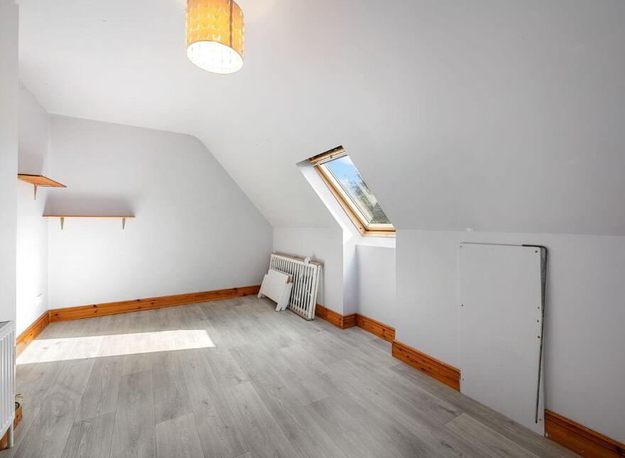 24 Templeroe, Shanballymore, Shanballymore, P51N978