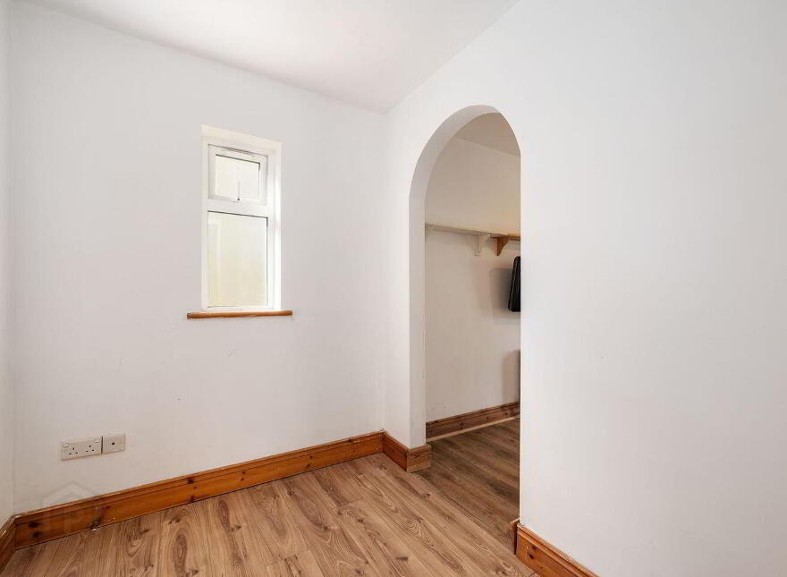 24 Templeroe, Shanballymore, Shanballymore, P51N978