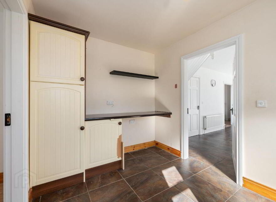 24 Templeroe, Shanballymore, Shanballymore, P51N978