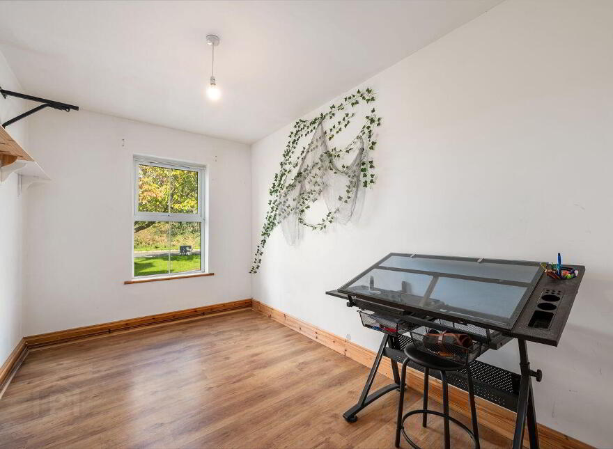24 Templeroe, Shanballymore, Shanballymore, P51N978