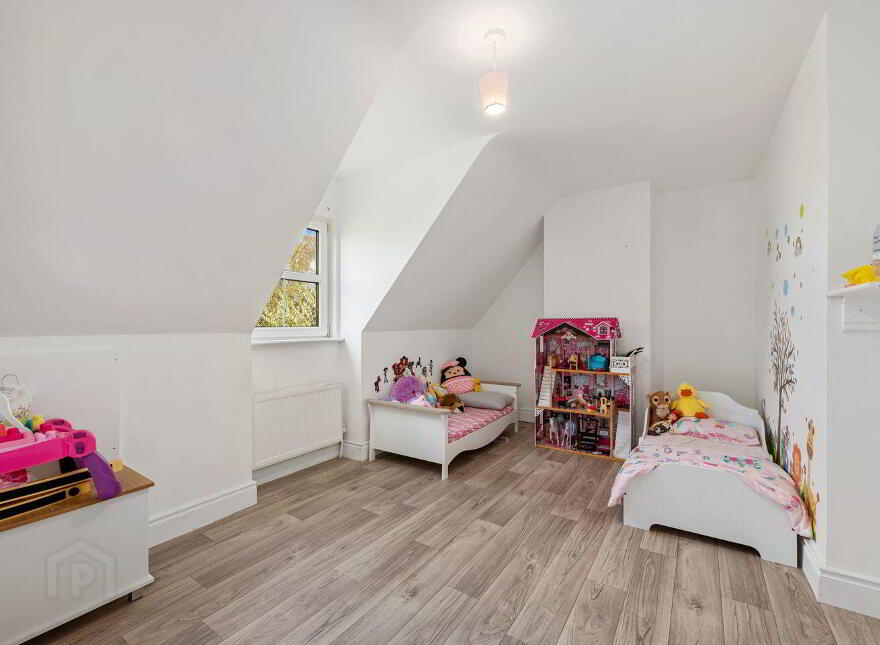 24 Templeroe, Shanballymore, Shanballymore, P51N978