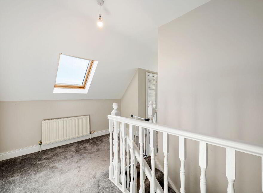 24 Templeroe, Shanballymore, Shanballymore, P51N978