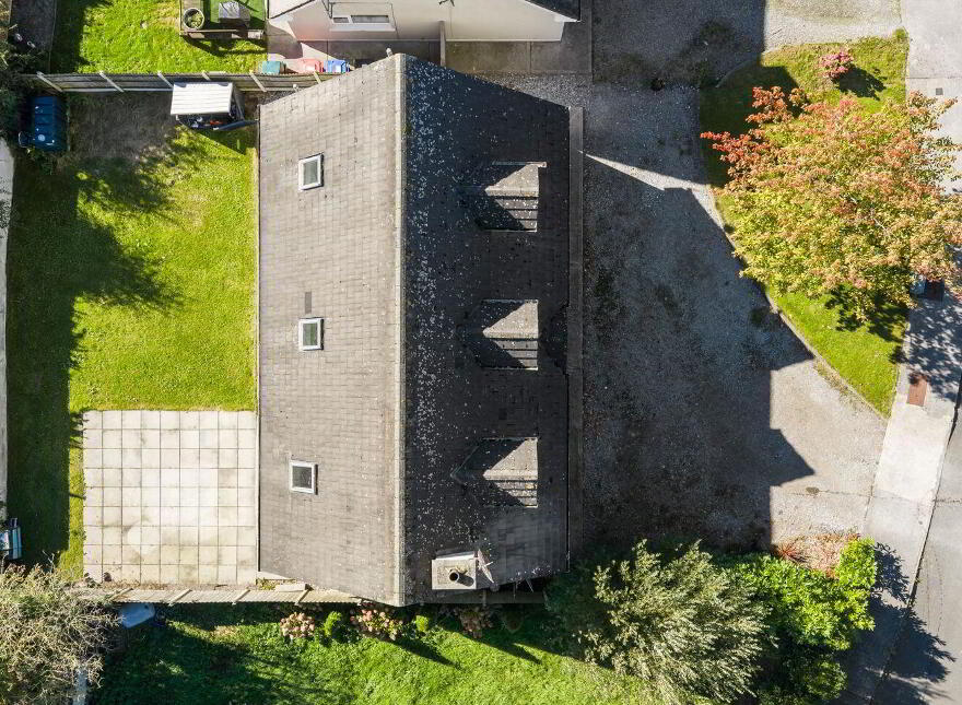 24 Templeroe, Shanballymore, Shanballymore, P51N978