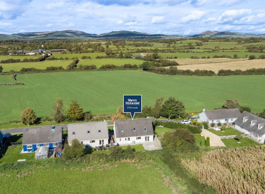 24 Templeroe, Shanballymore, Shanballymore, P51N978