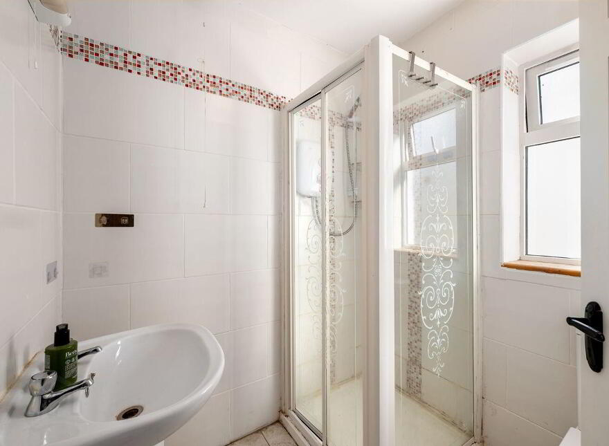 24 Templeroe, Shanballymore, Shanballymore, P51N978