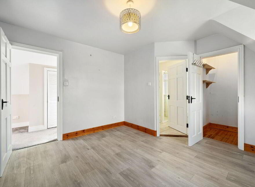 24 Templeroe, Shanballymore, Shanballymore, P51N978