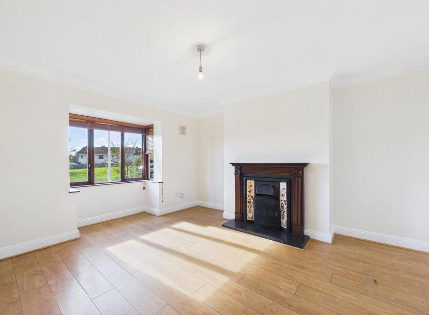 8 Malin Grove, Ardkeen Village, Waterford, X91Y6NW