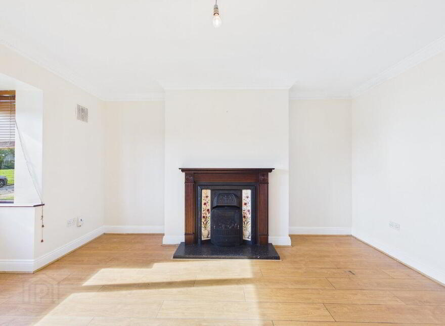 8 Malin Grove, Ardkeen Village, Waterford, X91Y6NW