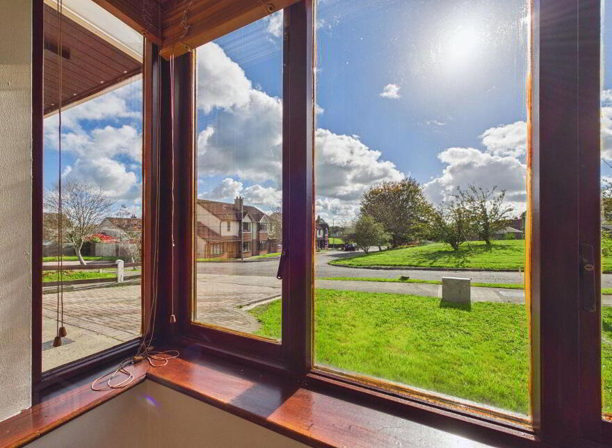 8 Malin Grove, Ardkeen Village, Waterford, X91Y6NW